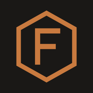 STR Foundry